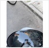 德國UVEX優(yōu)維斯9002285護目鏡防護眼罩防風(fēng)防塵防飛濺騎行防沖擊眼鏡 9002286 曬單實(shí)拍圖