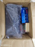 博世（BOSCH）木工修邊機(jī)GKF550雕刻機(jī)550W木材倒角開槽機(jī)小電木銑收邊機(jī)木工 GKF550塑箱12件套 曬單實(shí)拍圖