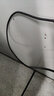 秋葉原（CHOSEAL） Type-C轉(zhuǎn)HDMI高清線轉(zhuǎn)換器適用蘋果電腦接投影儀 Type-C轉(zhuǎn)HDMI線QS5333A【帶充電】 曬單實(shí)拍圖