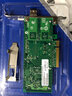 狼之光 SFP+光模塊10G萬兆多模雙纖850nm光纖模塊300米 雙LC接口（一只）單價(jià) 兼容HUAWEI華為 OMXD30000 曬單實(shí)拍圖
