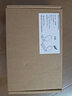 適用適馬100-400腳架環(huán)索尼E口鏡頭100-400mm F5-6.3DG DN OS L口 曬單實拍圖