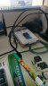 闪迪（SanDisk）480GB SSD固态硬盘 SATA3.0接口台式机笔记本DIY稳定兼容加强版-电脑升级优选｜西部数据出品 实拍图
