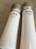 資生堂（Shiseido）水乳護(hù)膚品套裝 保濕補(bǔ)水乳液面部護(hù)膚 日本進(jìn)口七夕禮物送女友 凈白系 滋潤型2號水乳美白套裝 曬單實拍圖