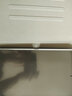 琪昱ipad7平板電腦保護套ipad9硅膠a2270全包a2602卡通a2197新款2024保護殼Pro11蘋果air6外殼Pro13套 大有作為】配鋼化膜 iPad10.2英寸2019/2020/2 曬單實拍圖
