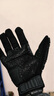 MECHANIX WEAR美國超級技師戰術(shù)手套M-Pact 2抗沖擊防護防滑射擊可觸屏手套 黑色 L 曬單實(shí)拍圖