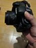 佳能（Canon）EOS 5D2 5D3 5D4 6D2 6DMark ‖全畫(huà)幅視頻直播二手單反相機 佳能5D Mark II【5D2機身】 99新 曬單實(shí)拍圖