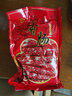 腿中王金華廣味香腸中式臘腸浙江特產(chǎn)農(nóng)家腌制臘味 400g精品裝*2 曬單實(shí)拍圖