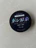 YNKOO進(jìn)口東麗原絲釣魚線主線子線超柔軟強(qiáng)拉力高端尼龍路亞臺釣 透明色（100+10米 ） 1.5號 曬單實(shí)拍圖