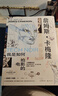 詹姆斯·卡梅?。何沂侨绾闻碾娪暗?曬單實(shí)拍圖