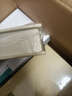 周易新注（新編新注十三經(jīng)·平裝繁體橫排·全2冊） 曬單實(shí)拍圖