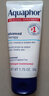 Aquaphor美國進(jìn)口優(yōu)色林萬(wàn)用修復軟膏乳霜50g  成人版 一件裝 曬單實(shí)拍圖