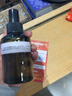 阿芙（AFU）馬鞭草純露爽膚水馬迷純露濕敷補水保濕噴霧adu阿芙 馬迷純露 200ml 曬單實拍圖