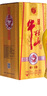牛欄山百年精品  濃香型白酒 瓷瓶整箱 52%vol 500mL 6瓶 黃瓷 整箱裝 曬單實(shí)拍圖