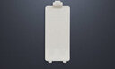 適用于格力空調(diào)原廠后蓋 YADOF YAPOF YAPOF3 遙控器 板 電池后蓋 1個真正原裝后蓋YAPOF到F28 曬單實(shí)拍圖