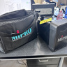 MIPRO【官方旗艦店】咪寶MA200音響戶外移動便攜式藍(lán)牙擴(kuò)音器講解教學(xué)小喇叭導(dǎo)游戶外音箱帶麥克風(fēng)話筒 MA-200 配手持話筒+收納包 曬單實(shí)拍圖