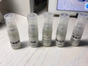 約翰·瓦維托斯（JohnVarvatos）John Varvatos約翰瓦維托斯烏木藍(lán)色藤編黃工匠男士試管香水小樣 黃藤編 2ml【下單留言備注香型】 曬單實(shí)拍圖