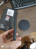 Bova 蘋果手機(jī)殼防摔iPhone手機(jī)套磨砂防滑軟殼TPU硅膠套簡(jiǎn)約商務(wù)男女新款全包后蓋保護(hù)殼超薄 6.1寸蘋果iPhoneXR磨砂軟殼+鋼化膜 曬單實(shí)拍圖