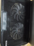 澳典【AMD銳龍7+20G運(yùn)存】筆記本電腦游戲本15.6英寸輕薄本澳典大學(xué)生辦公學(xué)習(xí)手提電腦暢玩游戲 升級(jí)版 銳龍R5-3500U 極致性能 20G運(yùn)行內(nèi)存 1TB固態(tài)硬盤 超高性能 暢玩游戲 曬單實(shí)拍圖