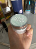 高麗谷（KOREAGU）金甲蟲（KOREAGU）高麗·谷彈潤(rùn)抗皺緊致眼霜   30g 30g 曬單實(shí)拍圖