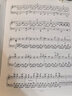 【可選】正版貝多芬鋼琴奏鳴曲集第123冊全套 附中外文對照 五線譜鋼琴譜 維也納原始版 初學入門練習曲樂譜曲集輔導 上海教育出版社 第一卷 曬單實拍圖