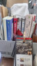 正版舊書 正念力打敗焦慮 曬單實(shí)拍圖