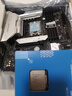 英特爾（Intel）酷睿12代CPU 銘瑄B760M終結(jié)者主板CPU套裝 板u套裝 銘瑄終結(jié)者 B760M D4 WIFI i5-12600KF 盒裝 曬單實(shí)拍圖