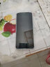 vivo Y35 5000mAh大電池 雙引擎閃充 后置1300萬像素 5G全網(wǎng)通手機vivoy35 冰云藍 8GB+128GB 曬單實拍圖