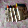 馬瑞芳品讀聊齋志異（全五冊） 馬瑞芳 曬單實(shí)拍圖
