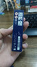 博世原裝進(jìn)口雙銥金火花塞（四支裝）適用于 現代名圖 朗動(dòng) 悅動(dòng) 領(lǐng)動(dòng)自吸 曬單實(shí)拍圖
