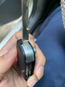 314°適用福特鑰匙?？怂怪聞偌文耆A翼博麥克斯汽車(chē)遙控器鑰匙改裝外殼 曬單實(shí)拍圖