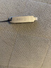 芯晶彩 Lightning 蘋(píng)果手機U盤(pán)USB3.0蘋(píng)果官方MFi認證 雙接口手機電腦兩用雙頭 存照片優(yōu)盤(pán)刻字定制logo 十二生肖定制 64GB 曬單實(shí)拍圖