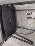 TP-LINK普聯(lián)（TP-LINK）千兆無(wú)線路由器家用雙頻wifi穿墻5G易展mesh組網(wǎng)智能高速 TL-WDR7660千兆易展版 AC1900M 曬單實(shí)拍圖