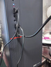 SAMBADA惠科HKC品牌電腦主機(jī)高性能商用辦公家用補(bǔ)貼20%臺(tái)式電腦（A10-9700+16G+512GSSD 雙頻WiFi） 曬單實(shí)拍圖