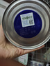 美贊臣親舒3段奶粉 幼兒配方奶粉 800g 1-3歲 部分水解蛋白 曬單實拍圖