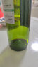 婉愛·智利1號 智利中央山谷干型葡萄酒 750ml*6瓶 卡曼納 曬單實(shí)拍圖