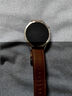HUAWEI WATCH GT 5 46mm 蒼山灰 氟橡膠表帶華為智能手表情緒健康助手玄璣感知系統(tǒng) 曬單實(shí)拍圖