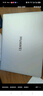 華為【國家補貼20%】MateBook 14 2025新款 Linux系統(tǒng) 2.8K觸控屏 AI學(xué)生電腦商務(wù)辦公輕薄筆記本電腦 UItra5 16G+1T丨原野綠 Linux版本+指導(dǎo)材料 曬單實拍圖
