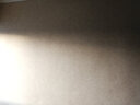 英國 樂圖(LETU)輕奢現(xiàn)代簡約素色墻布壁布 臥室客廳定制電視背景墻布面壁紙墻紙 DLS-8101-02公爵綠 曬單實拍圖