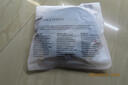德國LINDY CROMO系列工業(yè)級USB3.0/3.1高速數(shù)據(jù)線A公對B公打印機移動硬盤方口線 Cromo Line 5M 曬單實拍圖