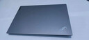 ThinkPad E14  i7酷睿版gen2 14英寸輕薄便攜商務(wù)辦公學(xué)生游戲 聯(lián)想筆記本電腦ibm i7-1165G7/32G/1TB 升級(jí)版丨100％sRGB色域丨人臉識(shí)別 曬單實(shí)拍圖