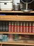 喜力旗下 红爵（Amstel）铝瓶啤酒330ml*24瓶整箱装 欧洲品牌 实拍图