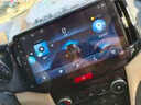 超特力奇瑞E3E5旗云12中控車(chē)機安卓大屏車(chē)載原車(chē)專(zhuān)用導航倒車(chē)影像一體機 曬單實(shí)拍圖