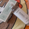 MAIGOOLE維e護膚甘油臉部補水保濕滋潤煙酰胺馬來(lái)西亞甘油老牌國貨正品 1瓶維生素e甘油護膚【妝前打底】 曬單實(shí)拍圖