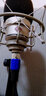 NEUMANN 【授權店】諾音曼U87 AI 105 TLM103 102電容麥克風(fēng)錄直播主播K歌配音設備套裝 國行TLM103銀色小U87性?xún)r(jià)比之選 曬單實(shí)拍圖