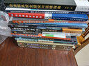 信息中心網(wǎng)絡(luò)傳輸性能優(yōu)化及安全探討 曬單實(shí)拍圖