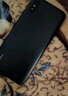小米 紅米9A 二手手機 MI Redmi 安卓智能拍照全面屏學(xué)生備用機工作手機 二手手機 磨砂黑 4GB+64GB 9成新 曬單實拍圖