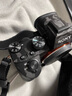 索尼（SONY）ILCE-A7M4全畫(huà)幅微單數碼相機a7M4視頻直播vlog照相機Alpha 7 Ⅳ家用旅游攝影攝像 A7M4 機身（無(wú)鏡頭） 官方標配【基礎配件】 曬單實(shí)拍圖