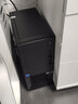 聯(lián)想【定制Win7-32系統】聯(lián)想（Lenovo）臺式機商用家用商務(wù)辦公稅控電腦主機帶串口+PCI 單主機 定制G4900 8G 512G 1G DVD W7 曬單實(shí)拍圖
