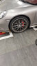 倍耐力汽車輪胎305/30ZR20 103Y PZERO(P0)(N1)原配保時捷911(直發(fā)) 曬單實拍圖