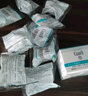 珂潤(rùn)（Curel）官方旗艦正品面霜洗面奶水乳液爽膚水套裝護(hù)膚敏感肌送女友生日禮物 保濕四件套【備注水型號(hào)】 曬單實(shí)拍圖